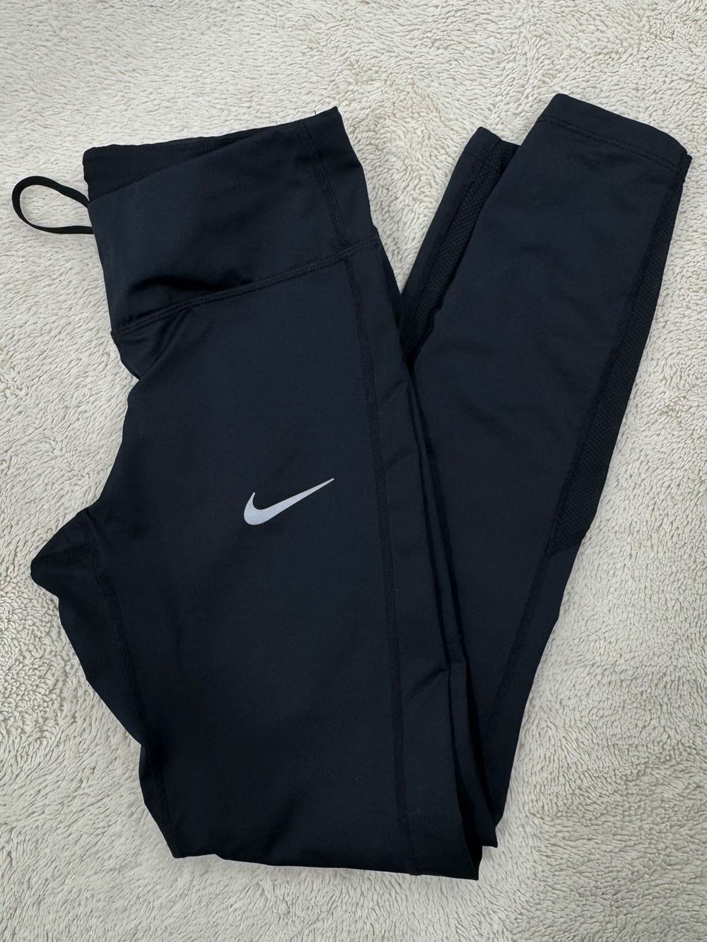 Nike Women’s Running Tights
